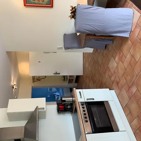 Akazienhaus 1 Apartament Dierhagen